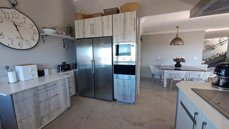 2 Bedroom Property for Sale in Stilbaai East Western Cape
